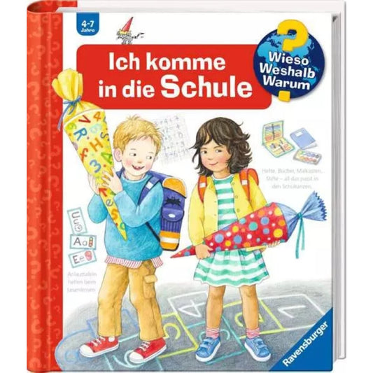ravensburger-wieso-weshalb-warum-band-B12944851.jpg