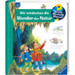ravensburger-wieso-weshalb-warum-band-B5DE13B71.jpg