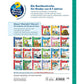 ravensburger-wieso-weshalb-warum-band-B5DE13B72.jpg