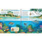 ravensburger-wieso-weshalb-warum-band-B5DE13B74.jpg