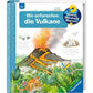 ravensburger-wieso-weshalb-warum-band-C79623F51.jpg