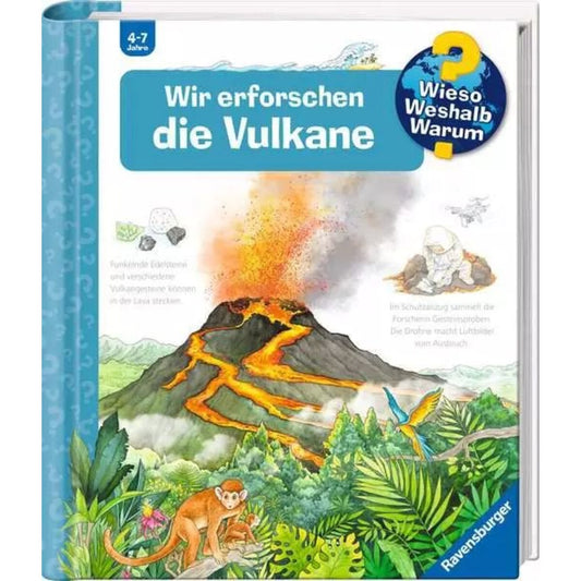 ravensburger-wieso-weshalb-warum-band-C79623F51.jpg