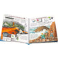 ravensburger-wieso-weshalb-warum-band-C79623F54.jpg
