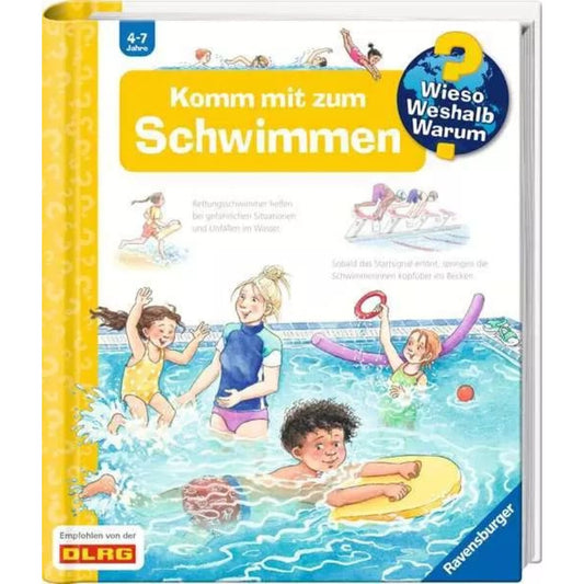 ravensburger-wieso-weshalb-warum-band-C79649451.jpg