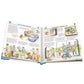 ravensburger-wieso-weshalb-warum-band-EBAC30153.jpg