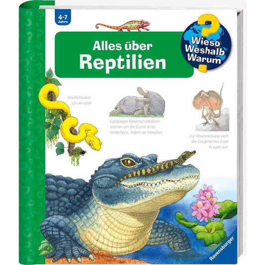 ravensburger-wieso-weshalb-warum-band-F52D84071.jpg