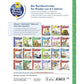 ravensburger-wieso-weshalb-warum-band-F52D84072.jpg