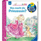 ravensburger-wieso-weshalb-warum-band-F77956281.jpg