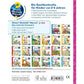 ravensburger-wieso-weshalb-warum-band-F77956282.jpg