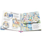ravensburger-wieso-weshalb-warum-band-F77956283.jpg