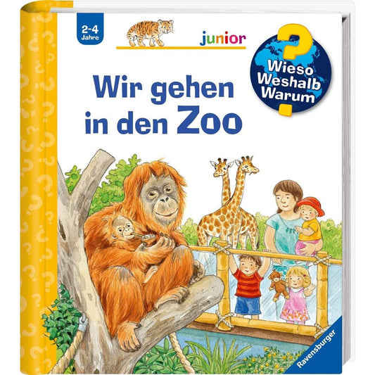 ravensburger-wieso-weshalb-warum-band-FEAA234C1.jpg