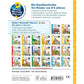 ravensburger-wieso-weshalb-warum-band-FEAA234C2.jpg