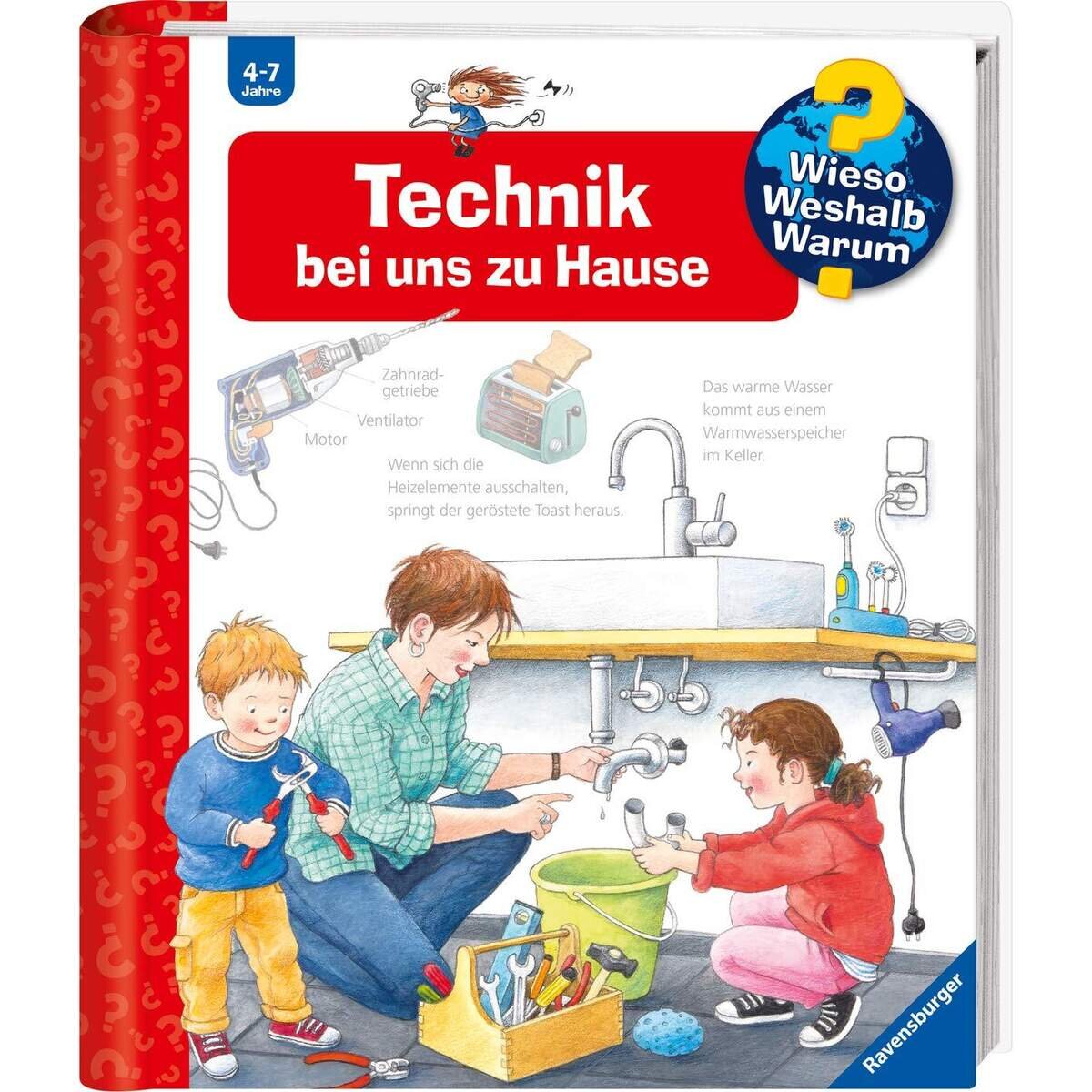 ravensburger-wieso-weshalb-warum-band-FEEB6DEC1.jpg