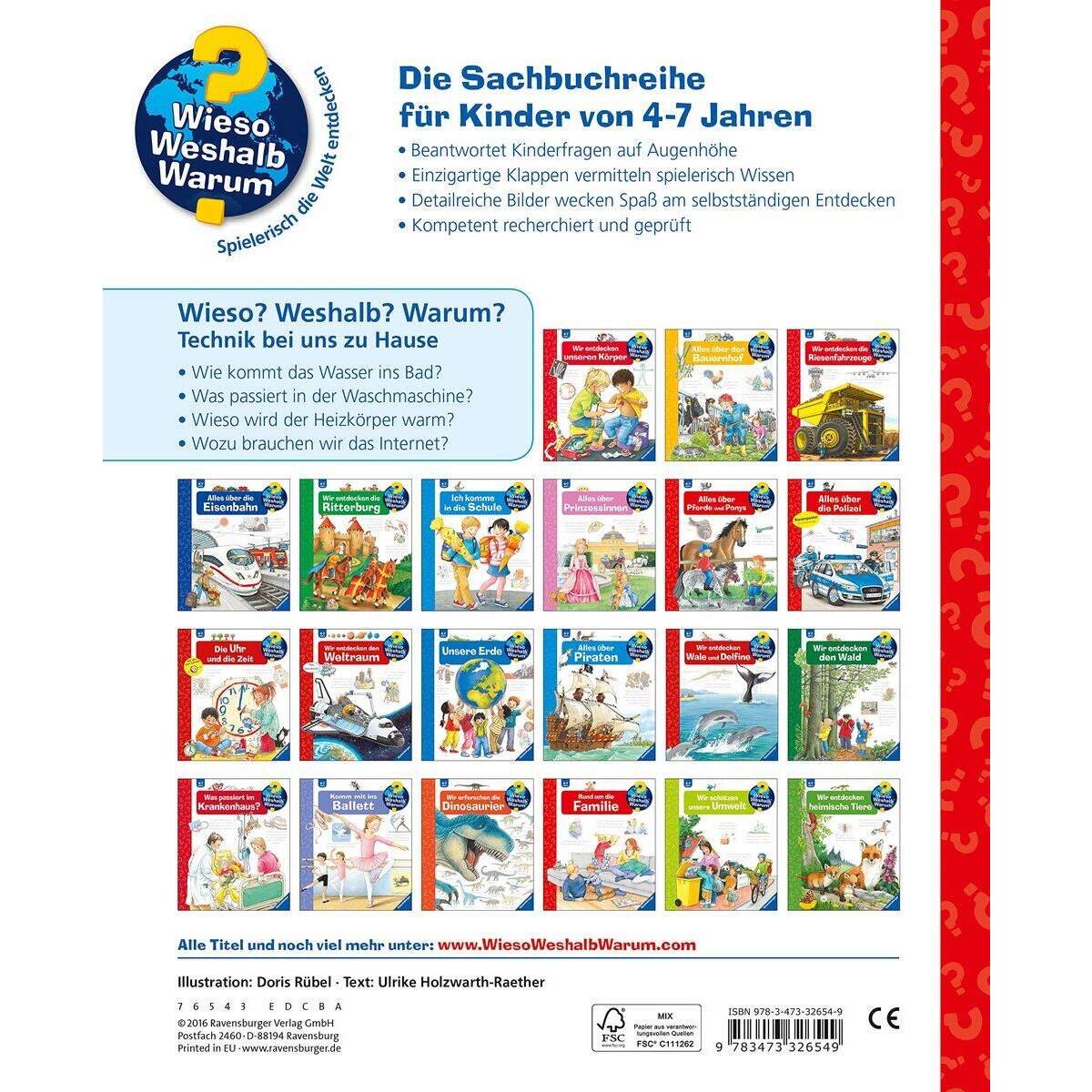 ravensburger-wieso-weshalb-warum-band-FEEB6DEC2.jpg