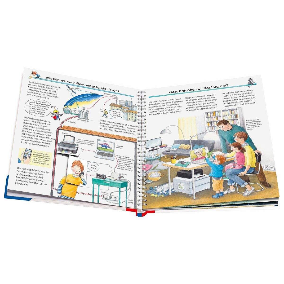 ravensburger-wieso-weshalb-warum-band-FEEB6DEC3.jpg