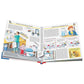 ravensburger-wieso-weshalb-warum-band-FEEB6DEC4.jpg