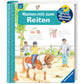 ravensburger-wieso-weshalb-warum-band-FFDCDF8E1.jpg