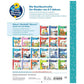 ravensburger-wieso-weshalb-warum-band-FFDCDF8E2.jpg