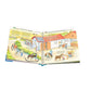 ravensburger-wieso-weshalb-warum-band-FFDCDF8E3.jpg