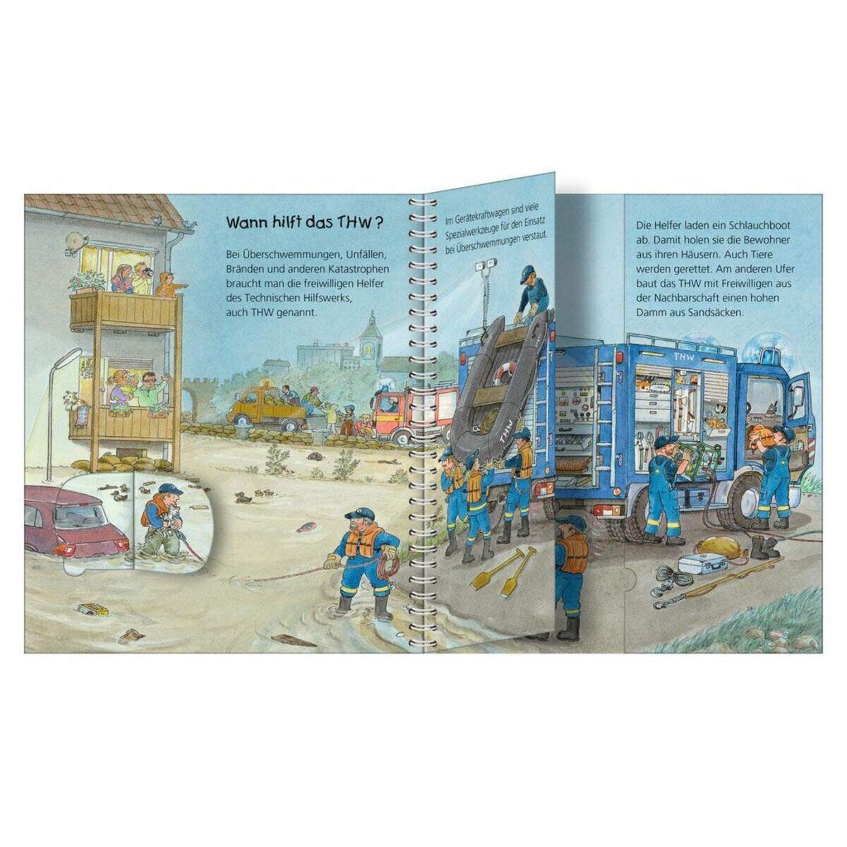 ravensburger-wieso-weshalb-warum-die-EFD717CA2.jpg