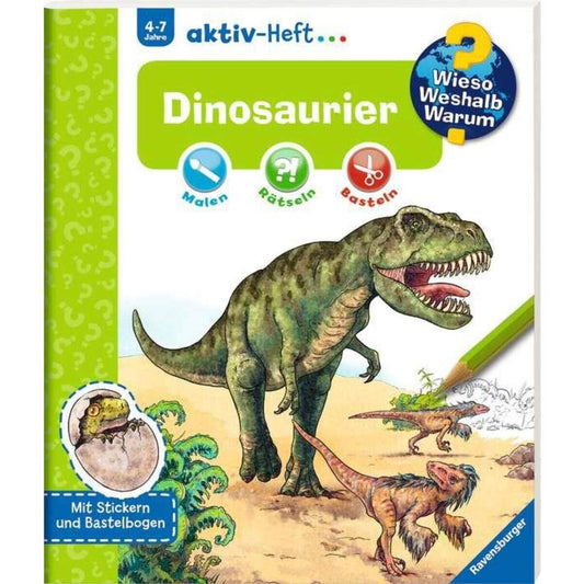 ravensburger-wieso-weshalb-warum-dinosaurier-F748DDEA1.jpg