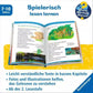 Ravensburger Wieso? Weshalb? Warum? Erstleser, Band 16 - Gefährliche Tiere