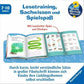 Ravensburger Wieso? Weshalb? Warum? Erstleser, Band 16 - Gefährliche Tiere