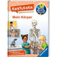 ravensburger-wieso-weshalb-warum-erstleser-0B78CECF1.jpg