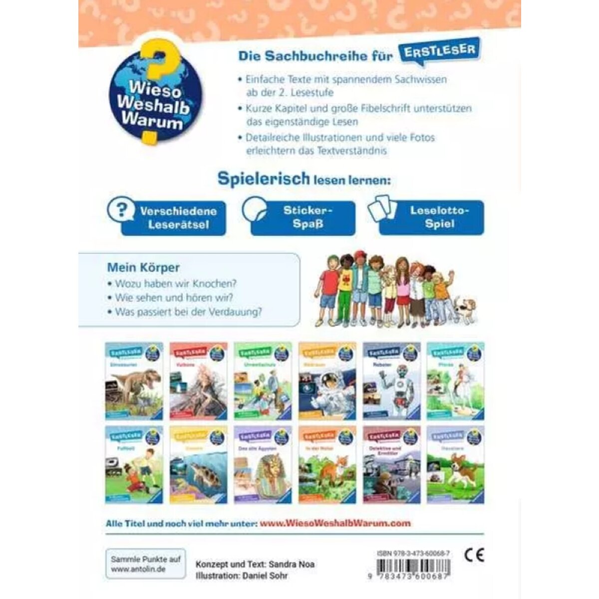 ravensburger-wieso-weshalb-warum-erstleser-0B78CECF2.jpg