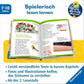 ravensburger-wieso-weshalb-warum-erstleser-0B78CECF3.jpg