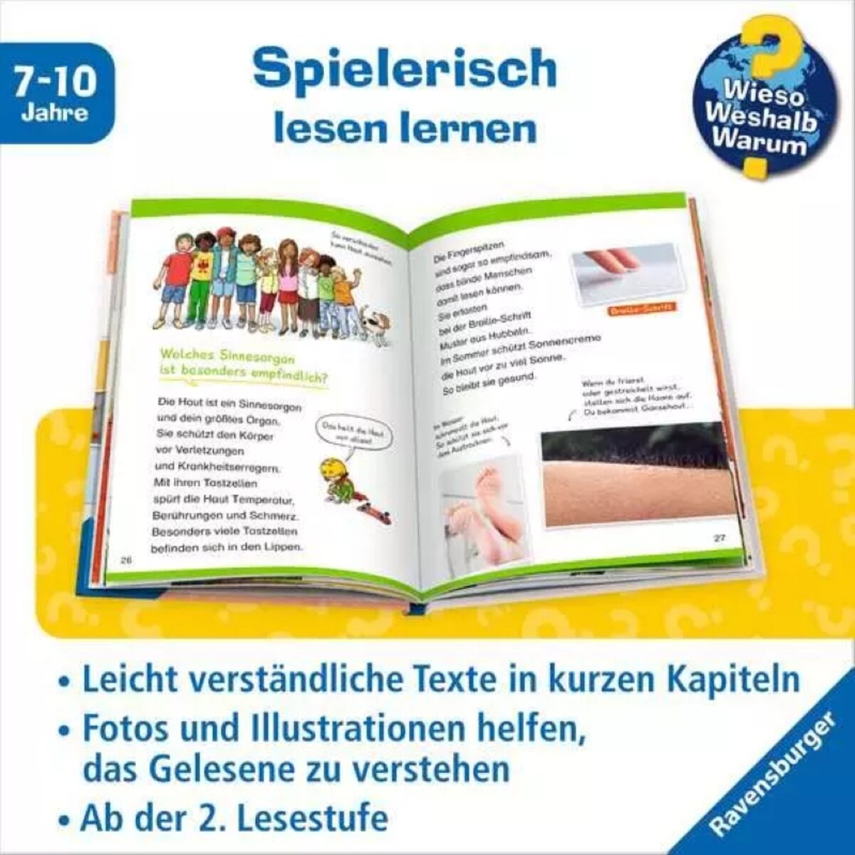 ravensburger-wieso-weshalb-warum-erstleser-0B78CECF3.jpg