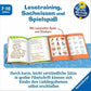 ravensburger-wieso-weshalb-warum-erstleser-0B78CECF4.jpg