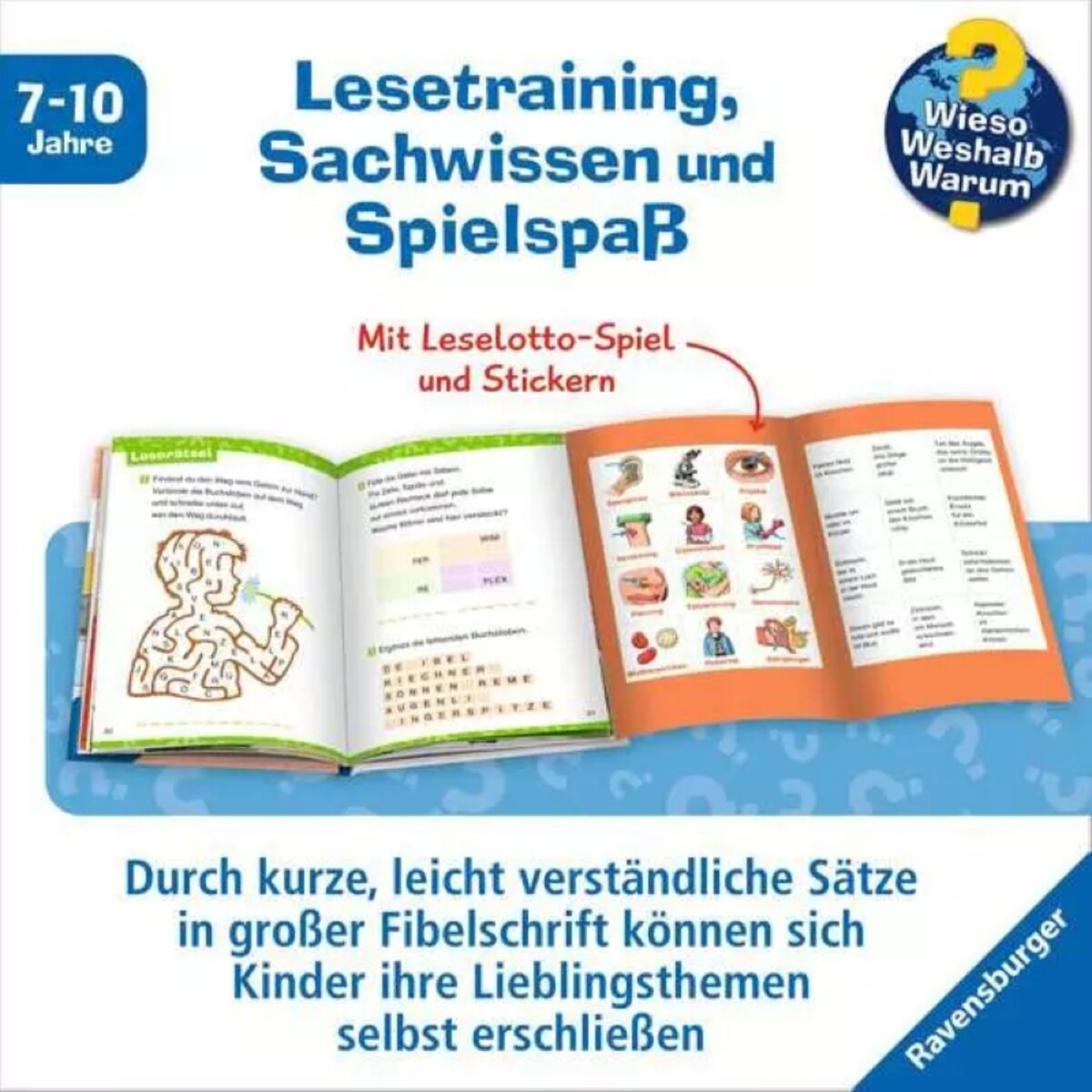 ravensburger-wieso-weshalb-warum-erstleser-0B78CECF4.jpg