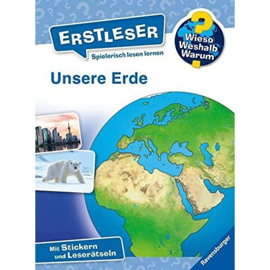 ravensburger-wieso-weshalb-warum-erstleser-652A87F11.jpg
