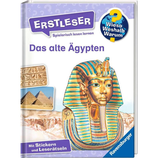ravensburger-wieso-weshalb-warum-erstleser-657F67001.jpg