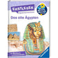 ravensburger-wieso-weshalb-warum-erstleser-657F67001.jpg