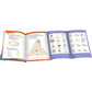 ravensburger-wieso-weshalb-warum-erstleser-657F67004.jpg