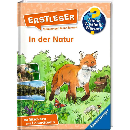 ravensburger-wieso-weshalb-warum-erstleser-657FF7831.jpg
