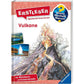 ravensburger-wieso-weshalb-warum-erstleser-6D883DD31.jpg