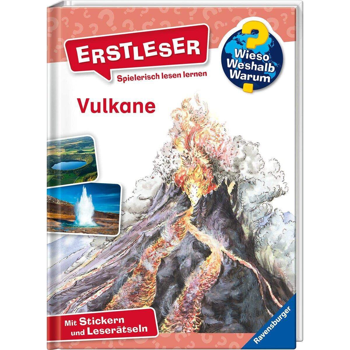 ravensburger-wieso-weshalb-warum-erstleser-6D883DD31.jpg