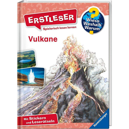 ravensburger-wieso-weshalb-warum-erstleser-6D883DD31.jpg