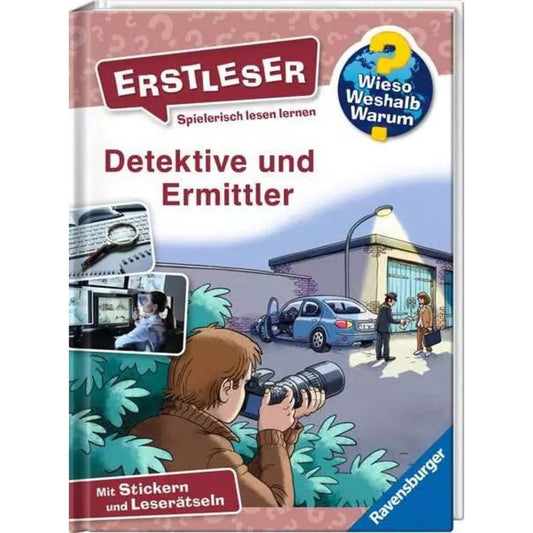 ravensburger-wieso-weshalb-warum-erstleser-8B7542AE1.jpg