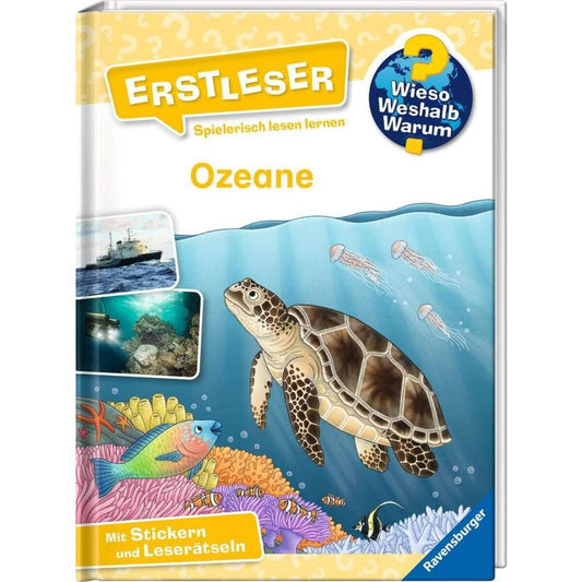 ravensburger-wieso-weshalb-warum-erstleser-8E5264D01.jpg