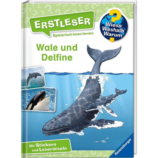 ravensburger-wieso-weshalb-warum-erstleser-A7E525B91.jpg