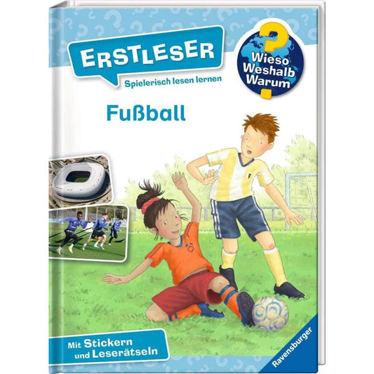 ravensburger-wieso-weshalb-warum-erstleser-B4F6CADE1.jpg