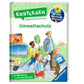 ravensburger-wieso-weshalb-warum-erstleser-C796F5061.jpg