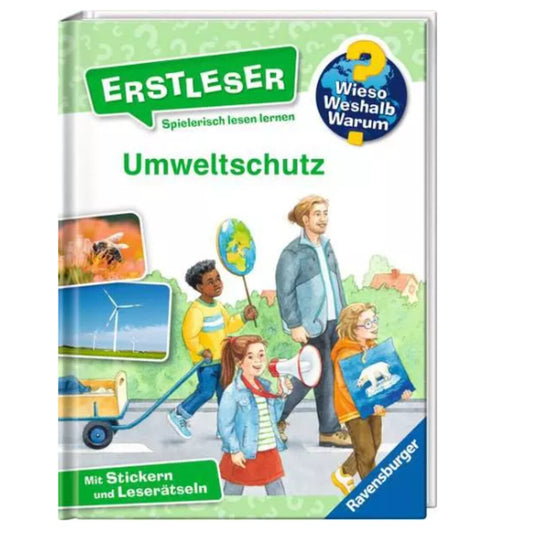 ravensburger-wieso-weshalb-warum-erstleser-C796F5061.jpg