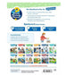 ravensburger-wieso-weshalb-warum-erstleser-C796F5062.jpg