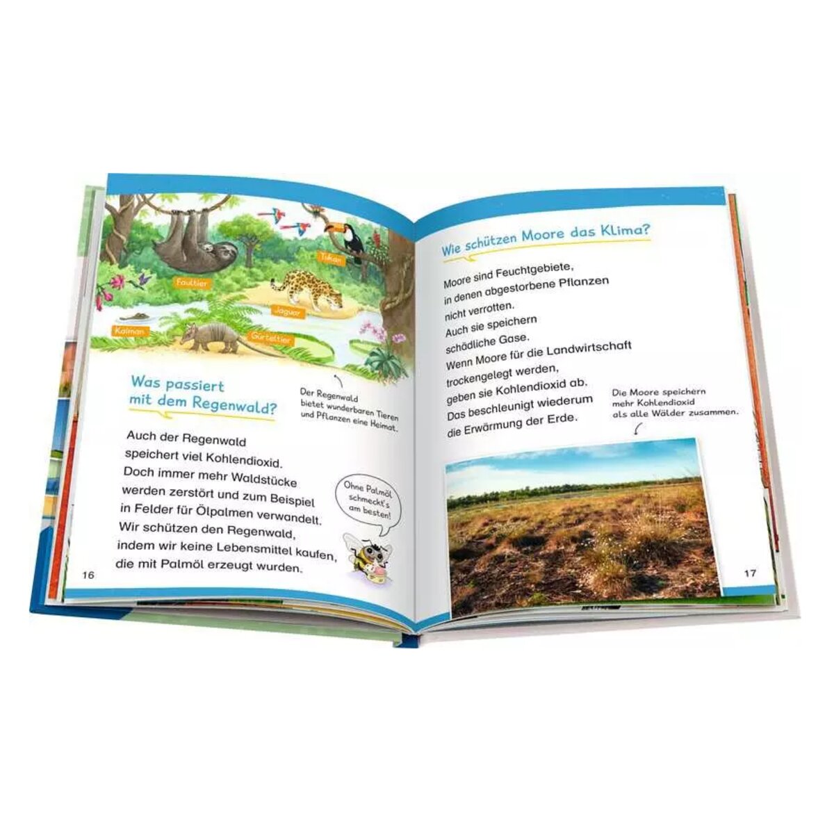 ravensburger-wieso-weshalb-warum-erstleser-C796F5063.jpg