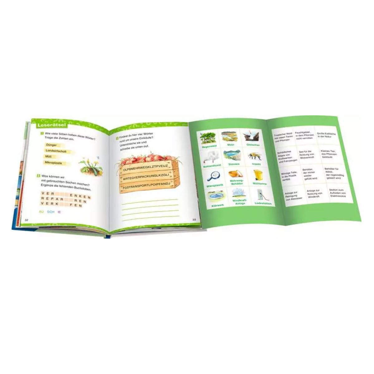 ravensburger-wieso-weshalb-warum-erstleser-C796F5064.jpg